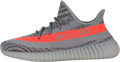 adidas Yeezy Boost 350 V2 Beluga