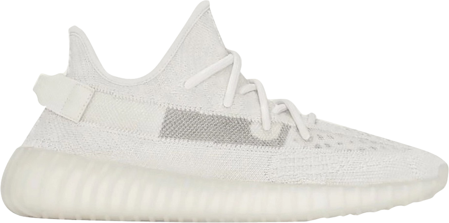 adidas Yeezy Boost 350 V2 Bone