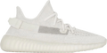 adidas Yeezy Boost 350 V2 Bone