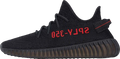 adidas Yeezy Boost 350 V2 Bred