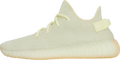 adidas Yeezy Boost 350 V2 Butter