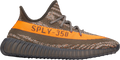 adidas Yeezy Boost 350 V2 Carbon Beluga