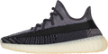 adidas Yeezy Boost 350 V2 Carbon