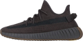 adidas Yeezy Boost 350 V2 Cinder Non Reflective