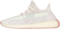 adidas Yeezy Boost 350 V2 Citrin Non Reflective