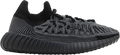 Adidas Yeezy Boost 350 V2 Cmpct Slate Onyx