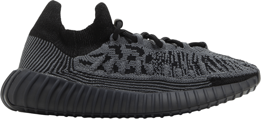 Adidas Yeezy Boost 350 V2 Cmpct Slate Onyx