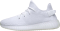 adidas Yeezy Boost 350 V2 Cream White