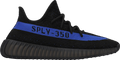 adidas Yeezy Boost 350 v2 Dazzling Blue