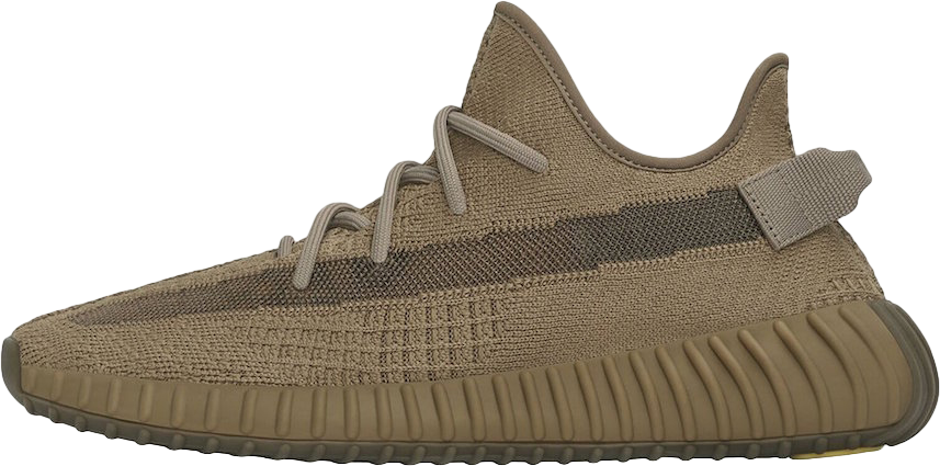 adidas Yeezy Boost 350 V2 Earth