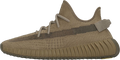 adidas Yeezy Boost 350 V2 Earth