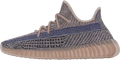 adidas Yeezy Boost 350 V2 Fade