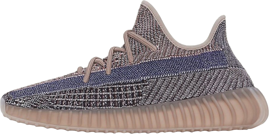 adidas Yeezy Boost 350 V2 Fade