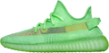 adidas Yeezy Boost 350 V2 Glow
