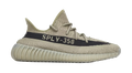 adidas Yeezy Boost 350 V2 Granite