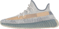 adidas Yeezy Boost 350 V2 Israfil