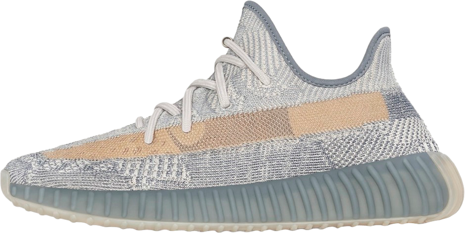 adidas Yeezy Boost 350 V2 Israfil