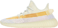 adidas Yeezy Boost 350 V2 Light