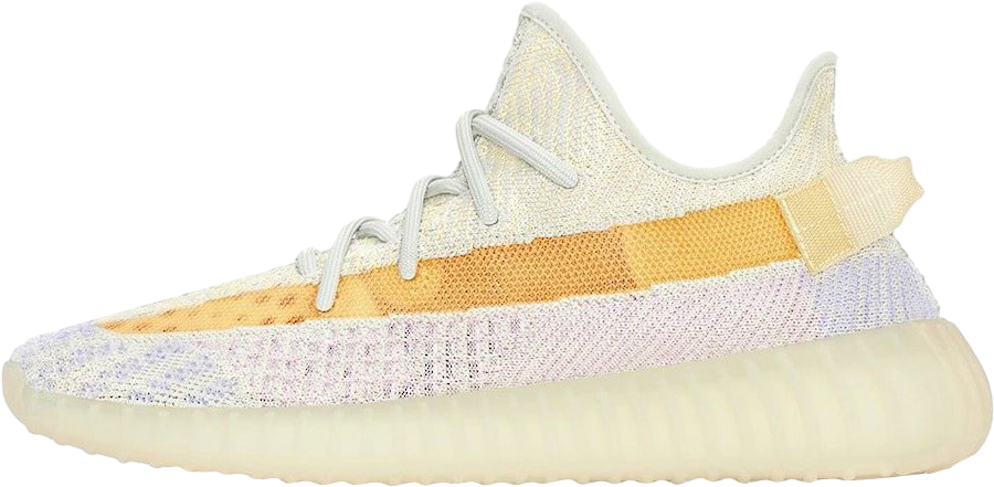 adidas Yeezy Boost 350 V2 Light