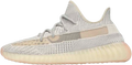 adidas Yeezy Boost 350 V2 Lundmark Non Reflective