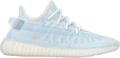 adidas Yeezy Boost 350 V2 Mono Ice