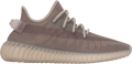 adidas Yeezy Boost 350 V2 Mono Mist