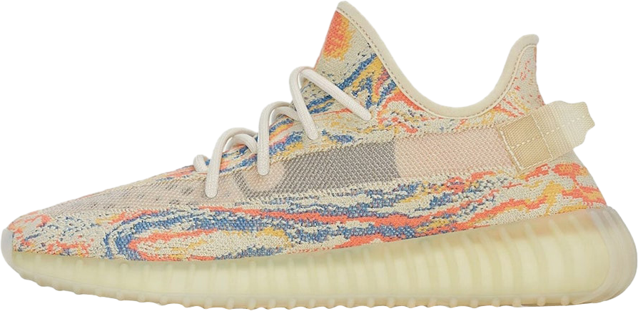 adidas Yeezy Boost 350 V2 MX Oat