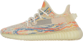 adidas Yeezy Boost 350 V2 MX Oat