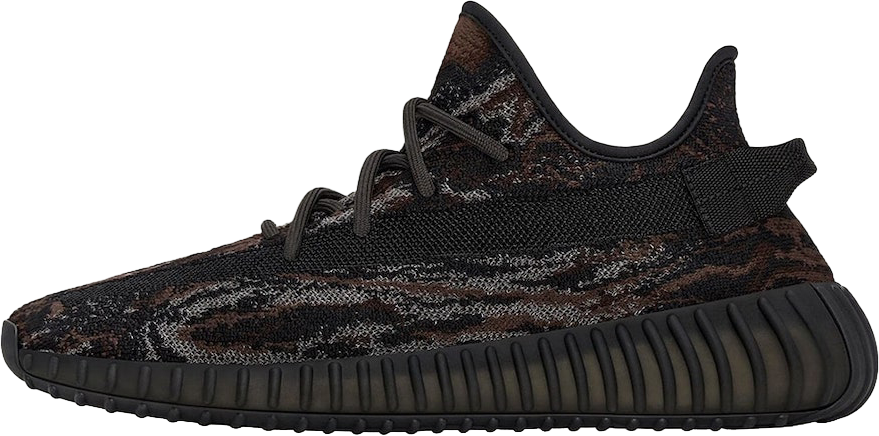 adidas Yeezy Boost 350 V2 MX Rock