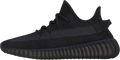 adidas Yeezy Boost 350 V2 Onyx