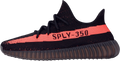 adidas Yeezy Boost 350 V2 Red