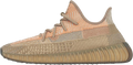 adidas Yeezy Boost 350 V2 Sand Taupe