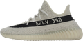 adidas Yeezy Boost 350 V2 Slate