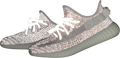 adidas Yeezy Boost 350 V2 Static Reflective