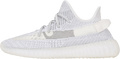 adidas Yeezy Boost 350 V2 Static