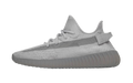 adidas Yeezy Boost 350 V2 Steel Grey