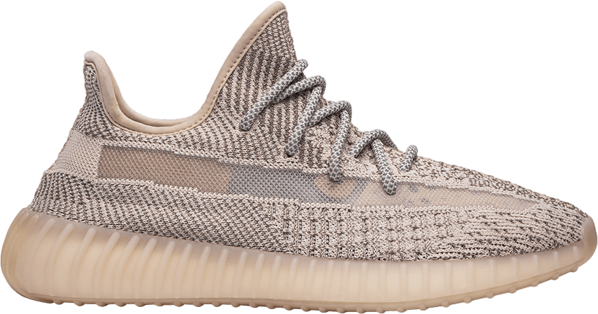 Adidas Yeezy Boost 350 V2 Synth Reflective