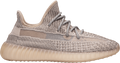 Adidas Yeezy Boost 350 V2 Synth Reflective