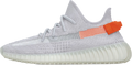 adidas Yeezy Boost 350 V2 Tail Light