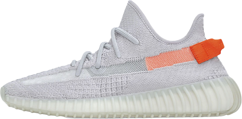 adidas Yeezy Boost 350 V2 Tail Light
