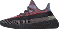 adidas Yeezy Boost 350 V2 Yecheil Non Reflective