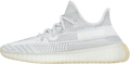 adidas Yeezy Boost 350 V2 Yeshaya Non Reflective