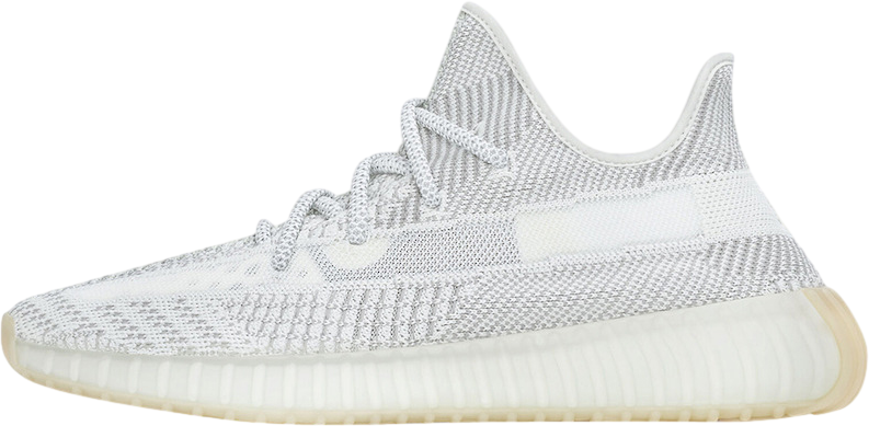 adidas Yeezy Boost 350 V2 Yeshaya Non Reflective