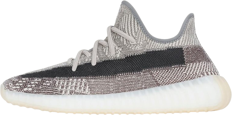 adidas Yeezy Boost 350 v2 Zyon