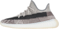 adidas Yeezy Boost 350 v2 Zyon