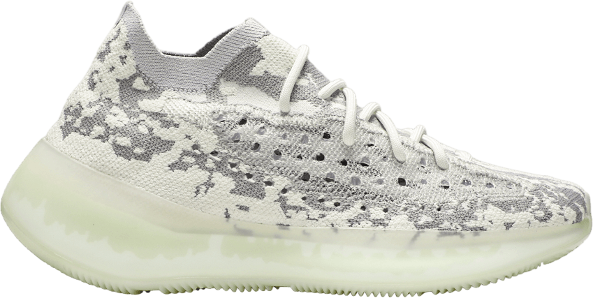 Adidas Yeezy Boost 380 Alien 2019