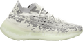 Adidas Yeezy Boost 380 Alien 2019