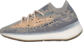adidas Yeezy Boost 380 Mist Non Reflective