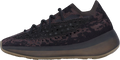 adidas Yeezy Boost 380 Onyx Non Reflective