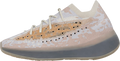 adidas Yeezy Boost 380 Pepper Non Reflective